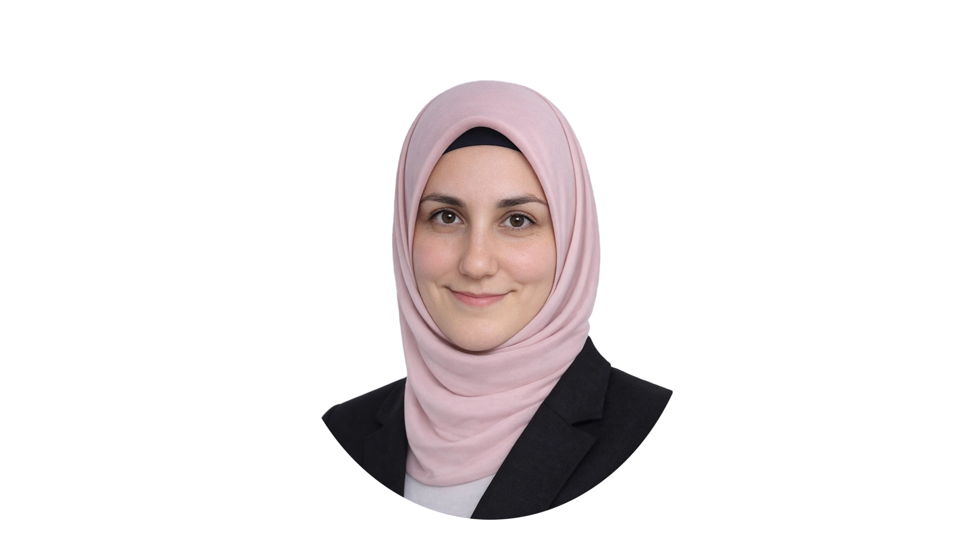 Zehra Tekin, MD